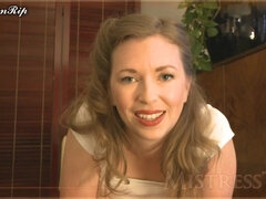 デカパイ, 巨乳な, フェティッシュ, 淫乱熟女, 一人, オッパイの, ウェブカメラ