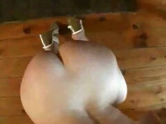 Leie, Grosse titten, Kompilation, Besamung, Milf, Titten, Ehefrau