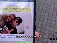 Rit, Nevesta, Oblečena, Doggystyle, Fetiš, Milf, Denar, Muco