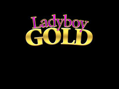 Péro, Honění, Spodní prádlo, Kalhotky, Různé pohledy, Shemale