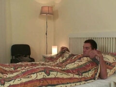 18, Czeski, Dziewczyna, Babunia, Hardcore, Hd, Dojrzałe, Mamuśka