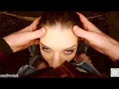 Σαδομαζοχιστικό, Επιβολή, Εκτός, Δημόσιο, Τραινο