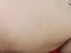 18 jahre, Leie, Grosser arsch, Dildo, Faustfick, Selbstgemacht, Solo, Jungendliche (18+)