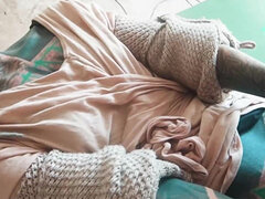 Anal, Kukk suging, Par, Tysk, Pissing, Offentlig, Squirting, Vibrator