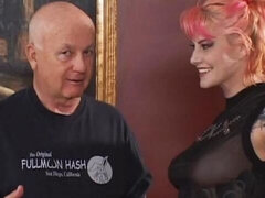 Culo grande, Verga grande, Tetas grandes, Mamada, Estilo perrito