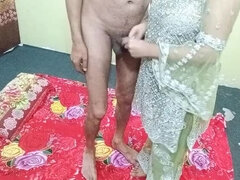 18, お尻, 兄弟, マシーンファック, 母, ラフ, 姉妹, 義母