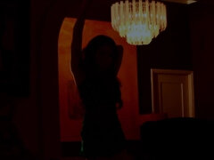 Azjatka, Niemowlę, Duże cycki, Brunetka, Cycata, Indyjski, Masturbacja, Cycki