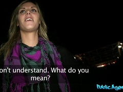 Amador amadora, Loiroa, Boquete, Transar de quatro, Punheta, Ao ar livre cartaz de rua outdoor, Pontos de vista, Público