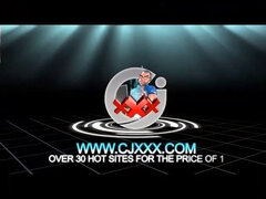 Amatéři, Kuřba, Stříkání spermatu, Honění