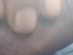 Amatéři, Velký zadek, Velké péro, Auto, Mezirasové, Masturbace, Dospělé, Sólo