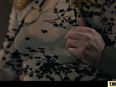 Zadek, Kuřba, Stříkání spermatu, Hd, Hotel, Orgasmus, Teenka, Kozičky