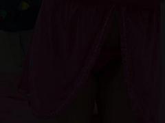 크고 아름다운 여자, 큰 가슴, 흑인, 에보니, 나이든, 밀프, 젖가슴