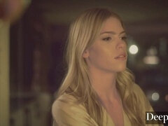 Grande cazzo, Nero, Pompino, Imbrogliare, Facciale