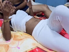 Anal, Hermano, Peliculas completas, Hd, Indio, Madres para coger, Sexo fuerte, Apretado