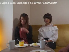 アジア人, 毛深い, Hd, 日本人, ハメ撮り, 三人