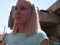 Amatőr, Cumizás, Krémes süti, Kutya póz, Szabadban, Nézőpont, Nyilvános