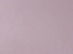 Africain, Cul, Gros cul, Gros seins, Noire, Sucer une bite, Tir de sperme, Plan cul à trois