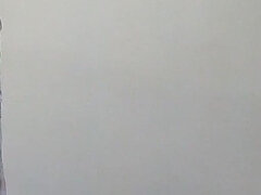 Ristiinpukeutuja, Vibraattori, Homo, Orja, Soolo