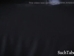 Pompino, Beccata, Orgasmo, Piccola, Figa, Magra, Ragazza, Vergine