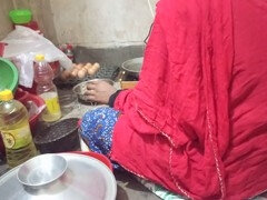 Desi wife blog exploring the wild side of marriage