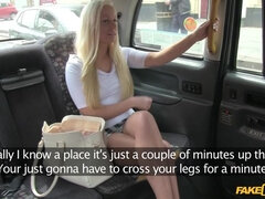 Amatéři, Kuřba, Auto, Výprask, Venku, Různé pohledy, Pička, Rimjob