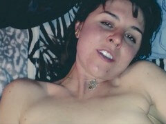 I hook up with my hot neighbor while my boring husband is away at work