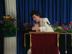 Минет, Семяизвержение, Оргии, Винтаж