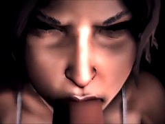 Enthousiasteling, Compilatie