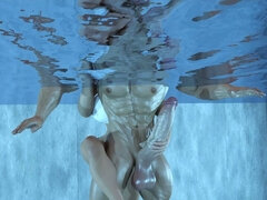 En tercera dimension