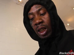 Kont, Mooi, Grote lul, Sperma shot, Groepseks, Gezichtspunt, Tatoeage, Tieten likken