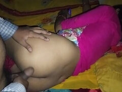 69, Ερασιτέχνης, Πρωκτικό, Πίσω στα παρασκήνια, Πίπα, Μπουκάκε, Ινδιάνος, Στρώνουν