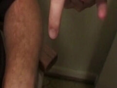 Grosser arsch, Grosse titten, Blondine, Blasen, Milf