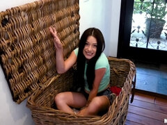 Жопа, Минет, Член, Секс без цензуры, Натуральные сиськи, От первого лица, Киски, Молоденькие