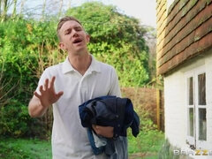 Cumizás, Pénisz, Arcra élvezés, Sarokkal való, Olasz, Természetes mellek, Lovaglás, Kukkoló