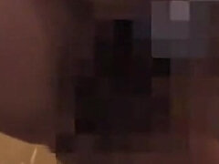 Amateur, Asiatique, Sucer une bite, Tir de sperme