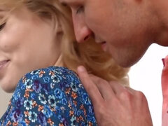 Анальный секс, Минет, Секс без цензуры, Лизание, Крошечные, Киски