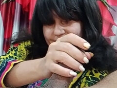 Ερασιτέχνης, Πίπα, Μαλακία, Σπιτικό, Ινδιάνος