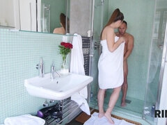 Cul, Lécher le cul, Branlette thaïlandaise, Hd, Léchez, Chatte, Lécher le sphincter, Adolescente