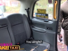 Velké péro, Černé, Blondýna, Péro, Hardcore, Mezirasové, Drobounká, Kozičky