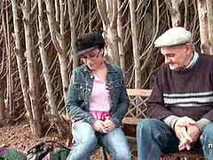 Amador amadora, Europeu, Francêsa, Punheta, Adolescente