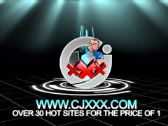 Sperma shot, Snopp, Handjobb