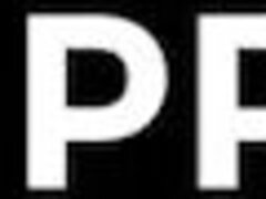 Velký zadek, Velké péro, Velké kozy, Kuřba, Brunetka, Prsatá, Stříkání spermatu, Na pejska