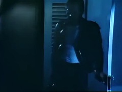 Πρωκτικό, Μεγάλος πούτσος, Πίπα, Χύσιμο, Ομοφυλόφιλος, Αυνανισμός, Μόνος, Τρίο