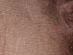 Gaping Pussy Black Pantyhose Wedgy Cameltoe Nylons Hairy Pus