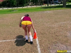 Κώλος, Πίπα, Μελαχροινή, Σε στάση σκύλου στα τέσσερα, Μαλακία, Αυνανισμός, Εκτός, Ξυρισμένη