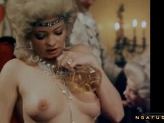 素人, デカパイ, フェラチオ, コンピレーション, 自家製, 自然山雀, オージー, オッパイの