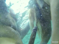 Анальный секс, Блондинки, Минет, Пальцем, Лизание, Мастурбация, От первого лица, Тату