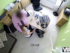 Krásky, Blondýna, Kuřba, Prsatá, Puma, Dávení penisem, Milf žcbp, Pička