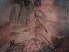 Sucer une bite, Compilation