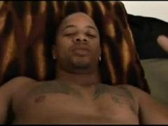 Mz Booty  Ebony Big Booty : Big Tits, Big Ass  Blowjob Porn